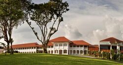 The Knolls (D4), Condominium #477578201